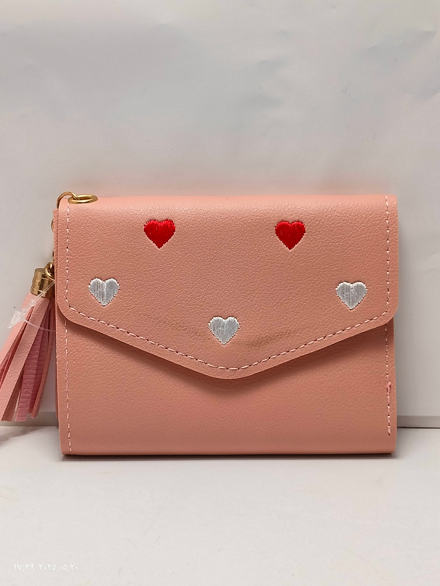 Women-Wallet017