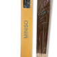 Miniso diffuser sticks Bariq incense big sticks