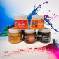 COSMO Face& Body Scrubs