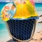 Sand Beach Bucket  002