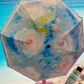 Umbrella