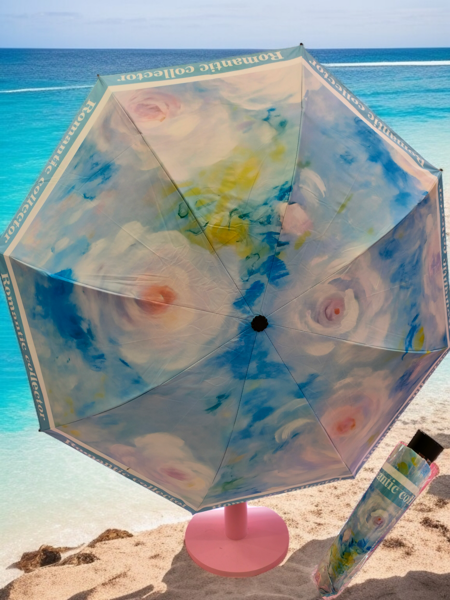 Umbrella