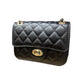 Hand bag Pink,Cashmere,Baige,Brown,Black-8993