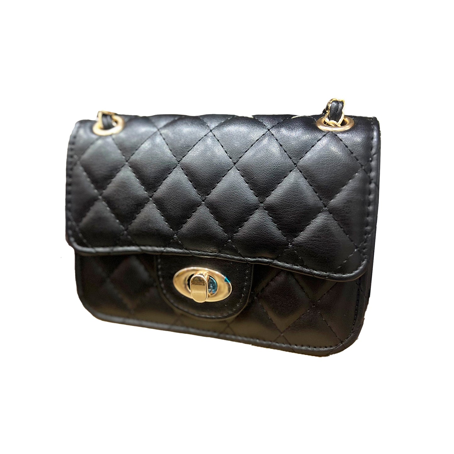 Hand bag Pink,Cashmere,Baige,Brown,Black-8993