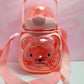 Bottle Bear