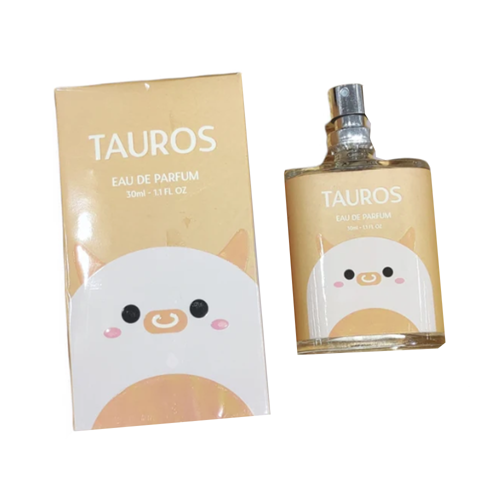 Eau De Parfum β, β, β, π¦, β, β, β ,β, β,β, β,β 30ml