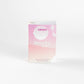 Eau de Parfum Allure, LOVE,Beauty,Charm Spell 50ml