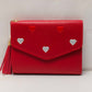 Women-Wallet017
