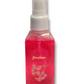 MINISO,AVUVA Body Splash 55ml