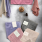 Face Towel size 50*90