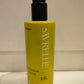AVRELLE Shampoo with lemongrass  mint 400 ML