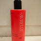 AVRELLE Shampoo with lemongrass  mint 400 ML
