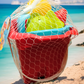 Sand Beach Bucket  002