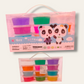 Slime 8856