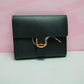 Women Wallet-022