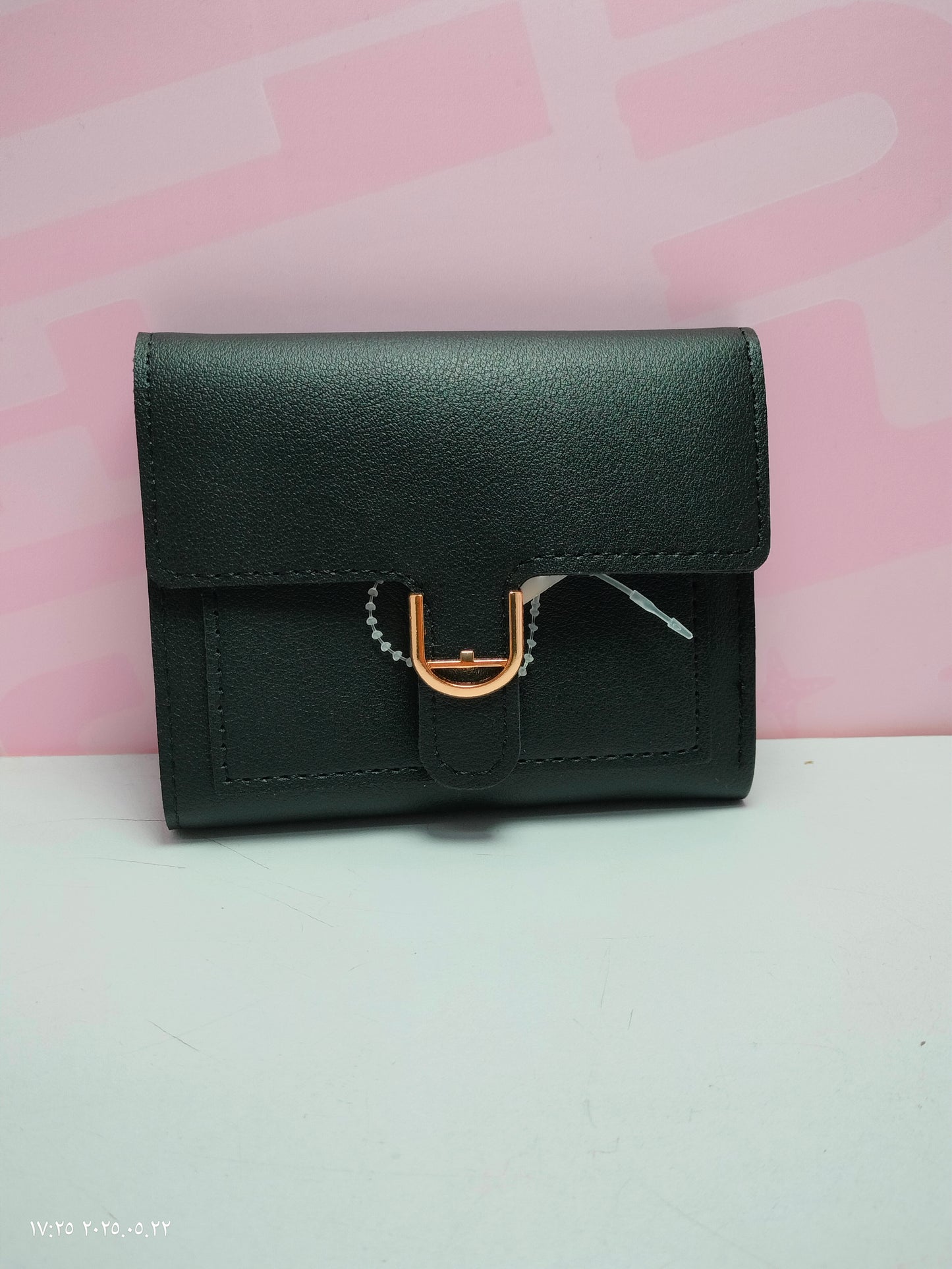 Women Wallet-022