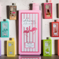 MOOD  Shower Gel 750ml