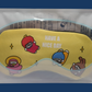 Eye Mask🎭