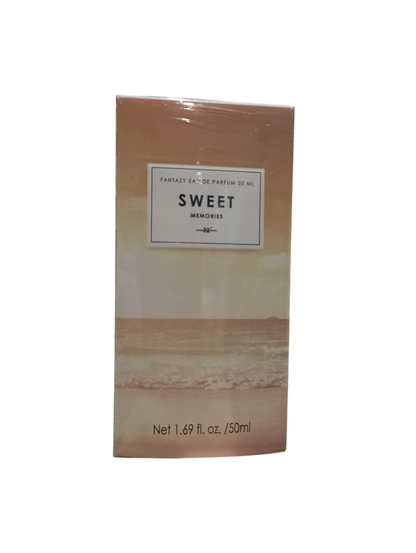 eau de perfume Grace,Flora,Sweet,Mylady,Passionate 50m