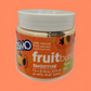 COSMO Face& Body Scrubs