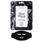 BoBana Sheet Mask E,C,H-Accid