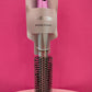 Massage scalp &Hair, Comb