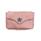 flower cross bag-White,Pink, Biage, Black