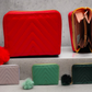 Women Wallet-012