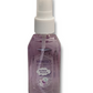 MINISO,AVUVA Body Splash 55ml