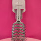 Massage scalp &Hair, Comb