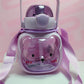 Bottle Bear