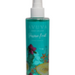 Avuva body splash Floral,Vanilla,Passion,Pomegranate, Cherry ,253 ml