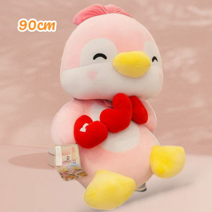 Mini Family 90 cm Peng, Penguin