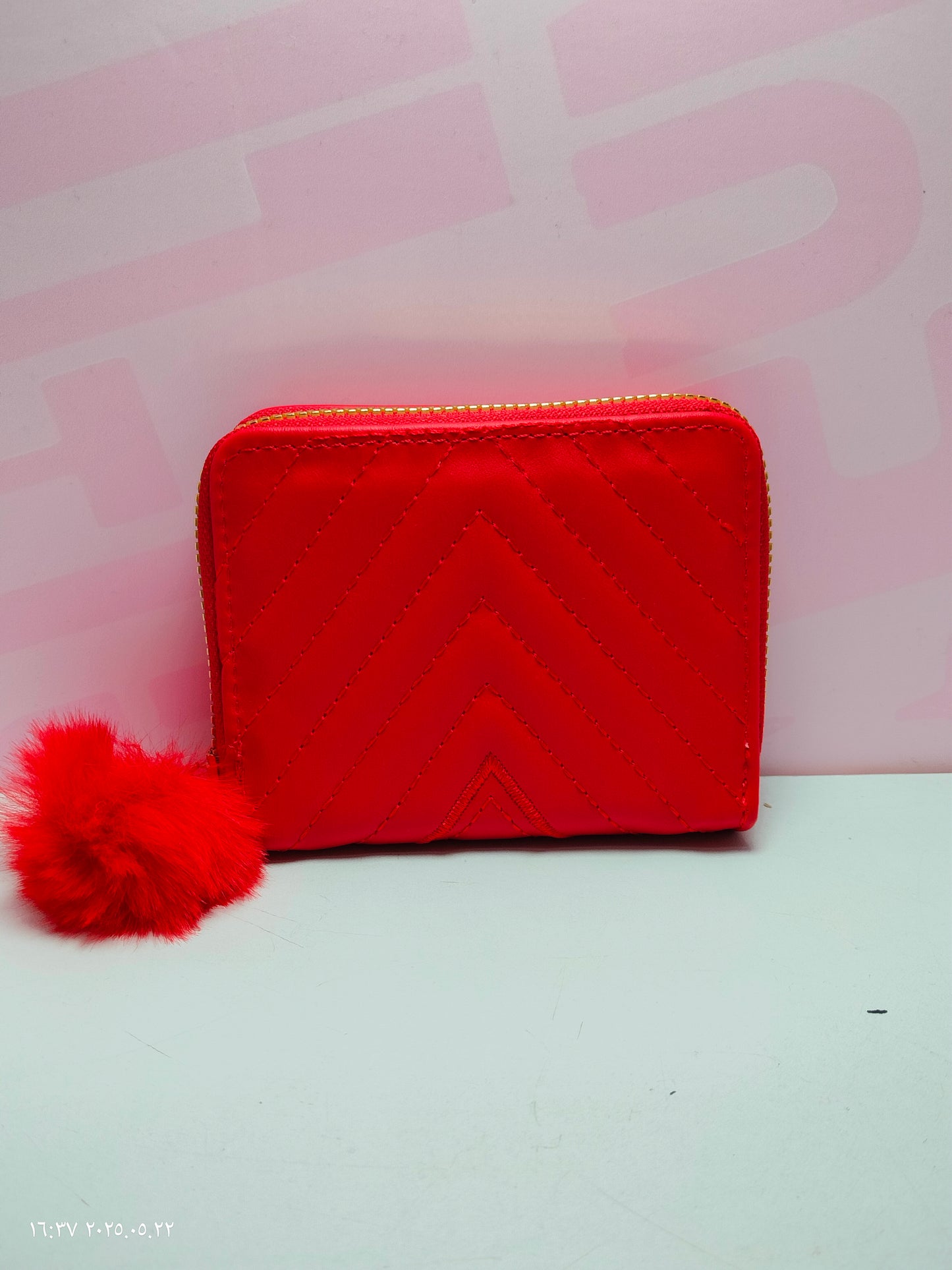 Women Wallet-012