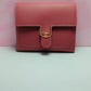 Women Wallet-022