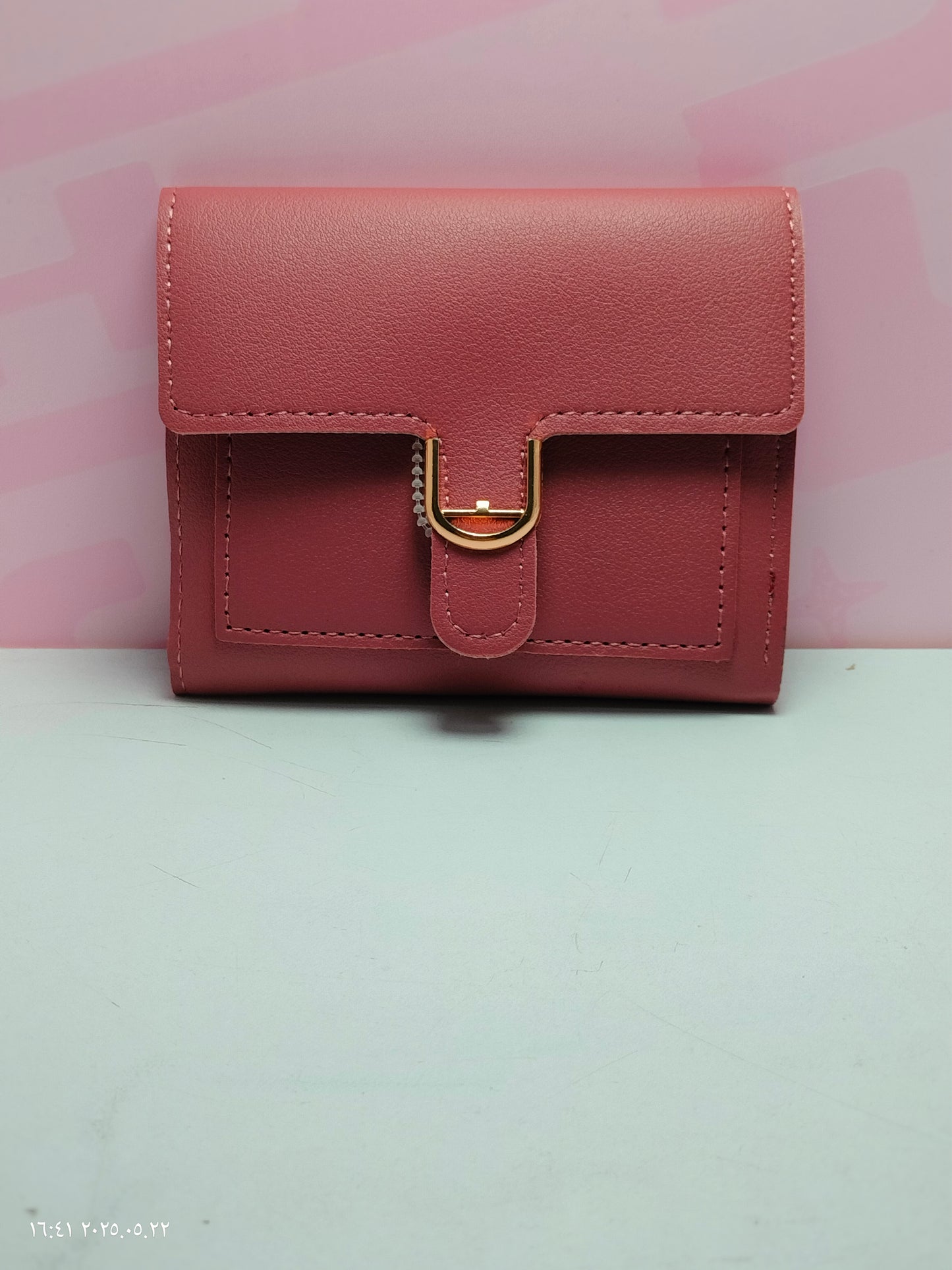 Women Wallet-022