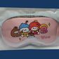 Eye Mask🎭