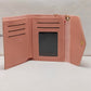 Women-Wallet017