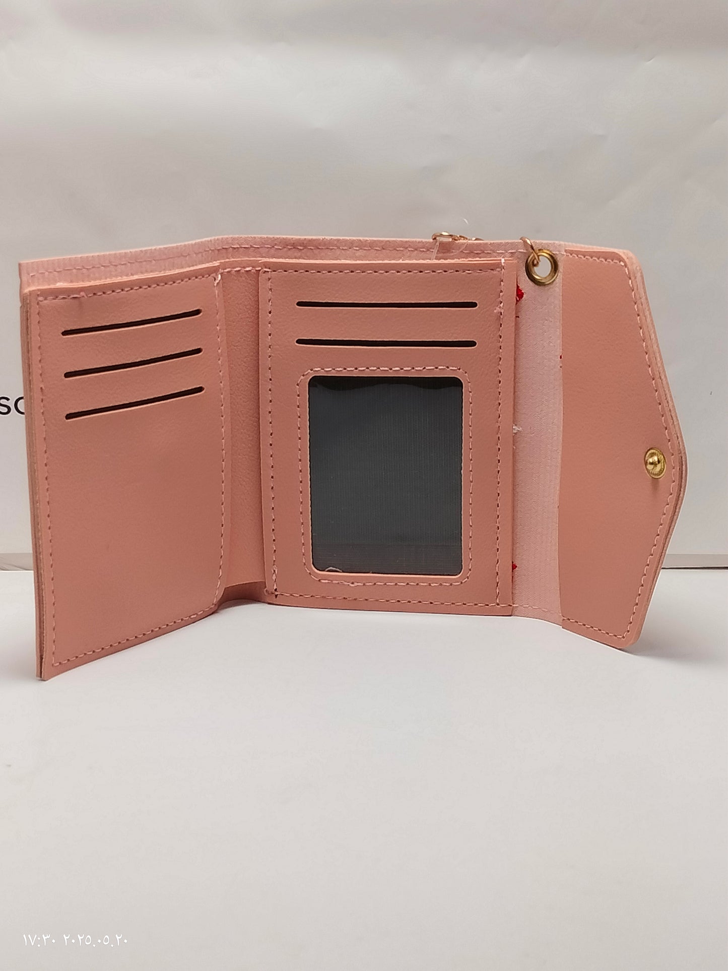Women-Wallet017