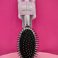 Massage scalp &Hair, Comb