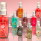 MINISO,AVUVA Body Splash 55ml