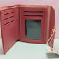 Women Wallet-022