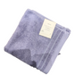 Face Towel size 50*90