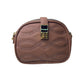 Bag -405