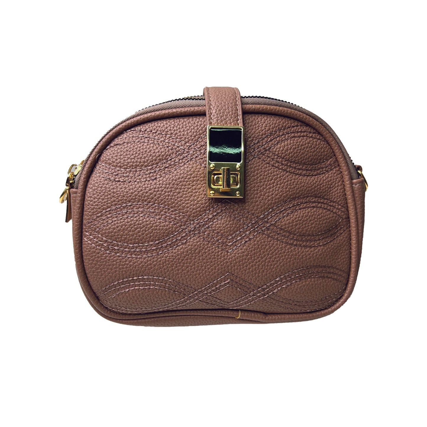 Bag -405