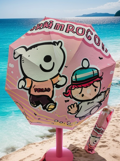 Umbrella