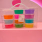 Slime 8856