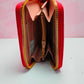 Women Wallet-012