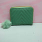 Women Wallet-012