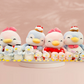 Mini Family 90 cm Peng, Penguin
